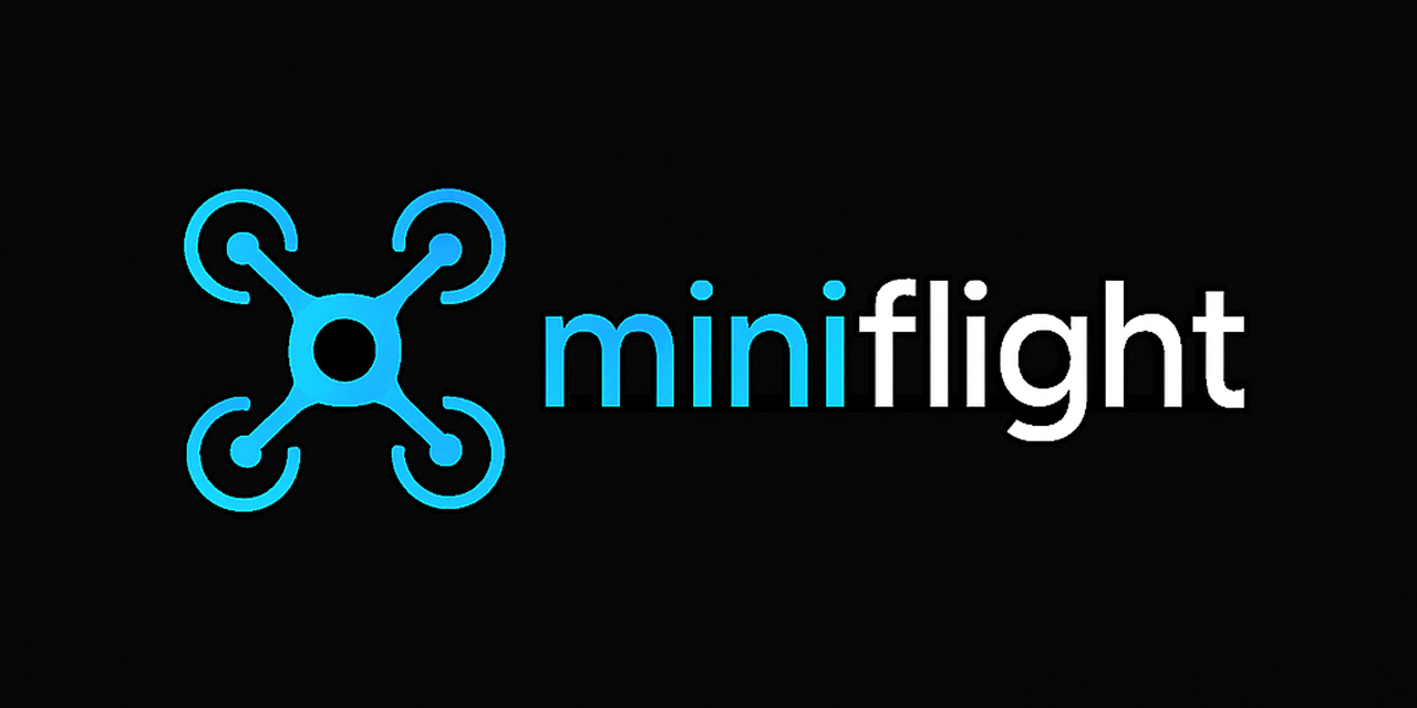 Miniflight