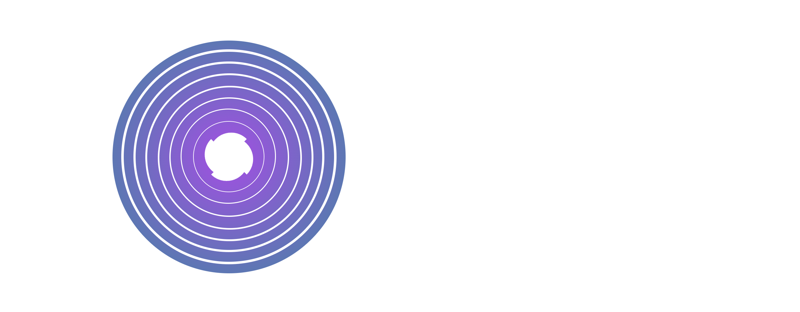 gmsfx3