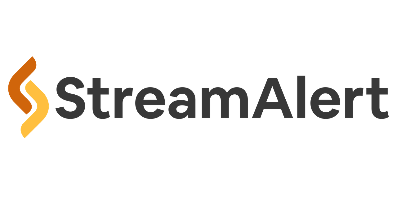 airbnb/streamalert