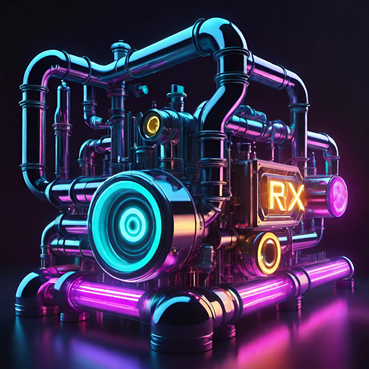 rxjs-poll