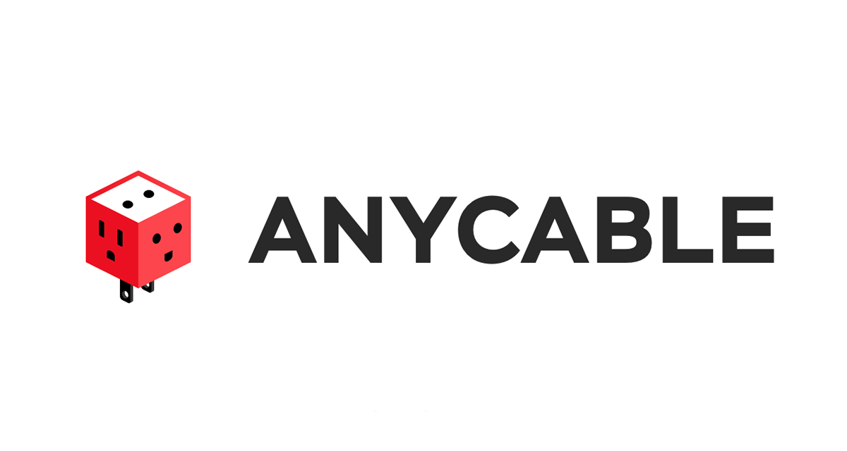 anycable/anycable-rails