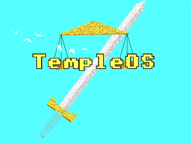 cia-foundation/TempleOS