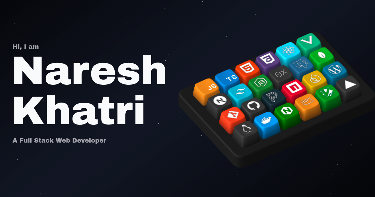 3d-portfolio