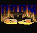 doom64weaponsfordoom2