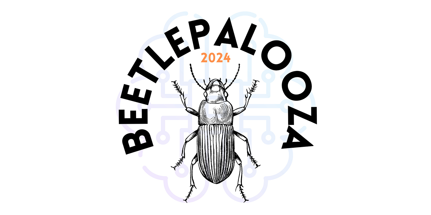 BeetlePalooza-2024