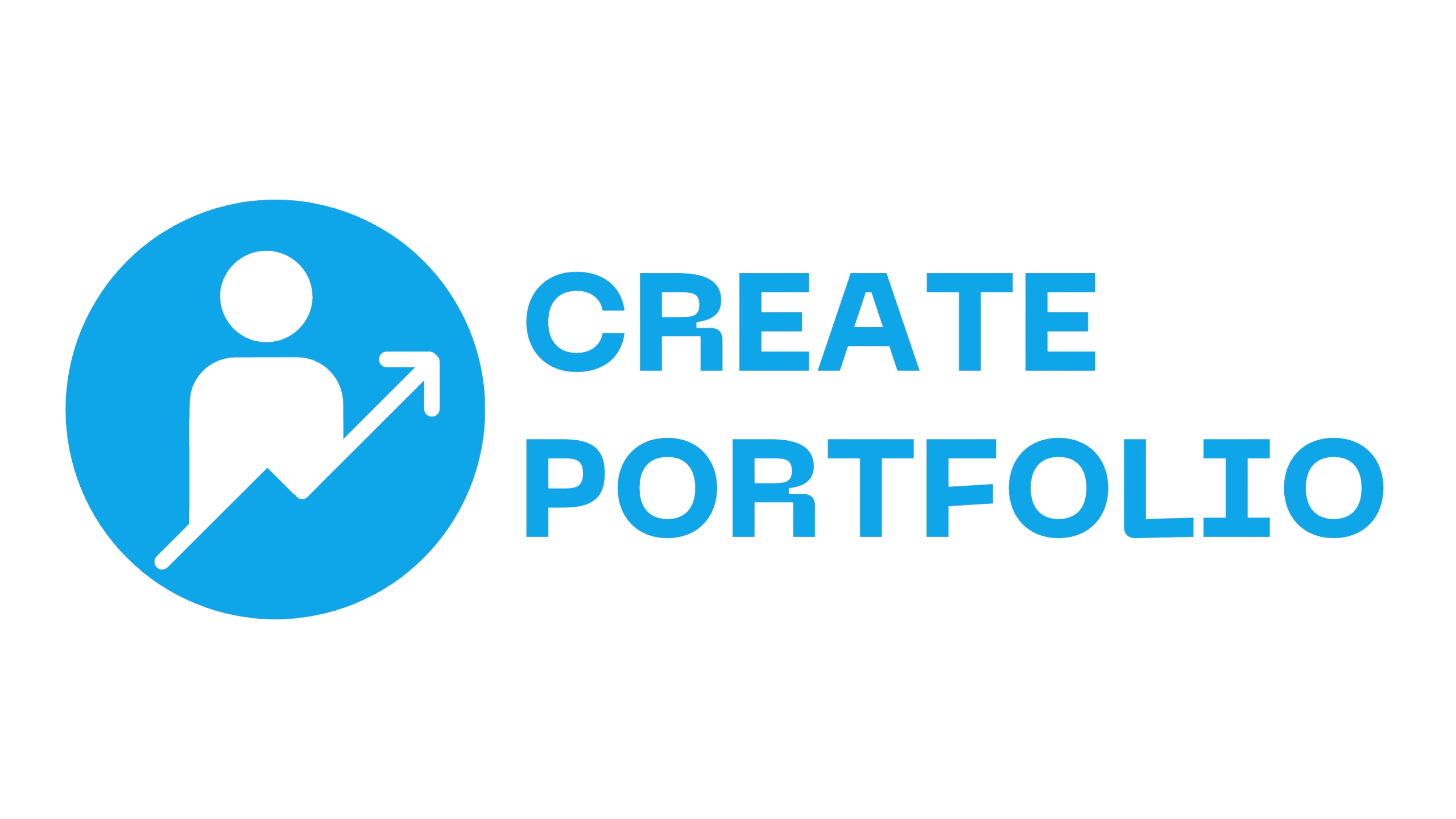 Create-Portfolio