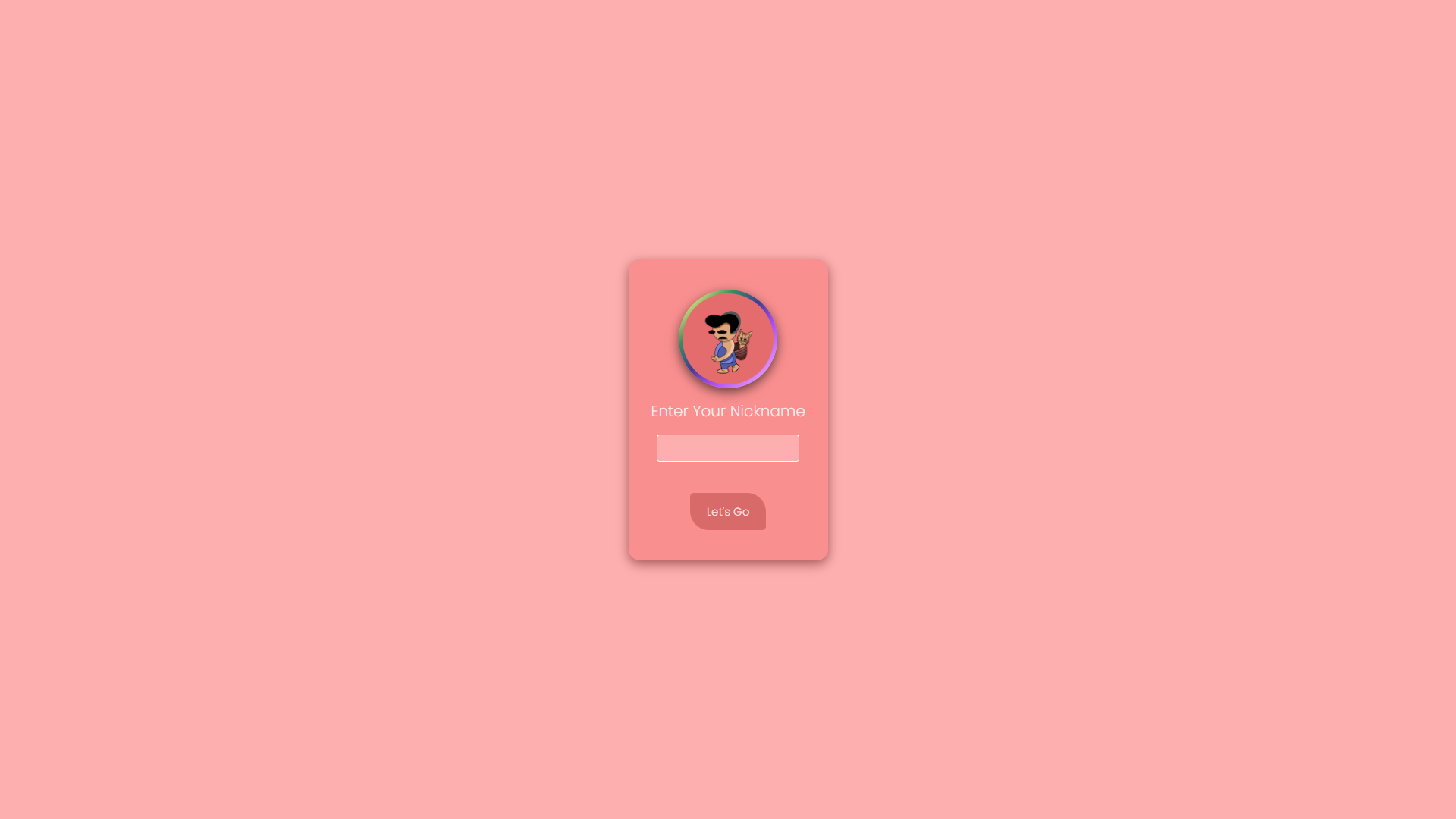 GitHub - nisalherath/foodfestgame: A fun and interactive React-based ...