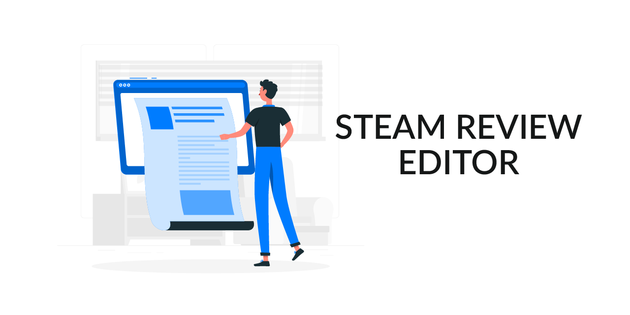 steam-review-editor