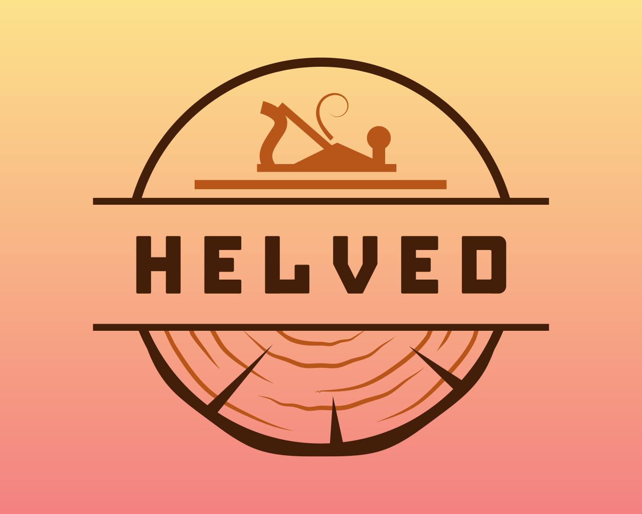 GitHub - navikt/helved-libs: Libraries for team hel ved · GitHub