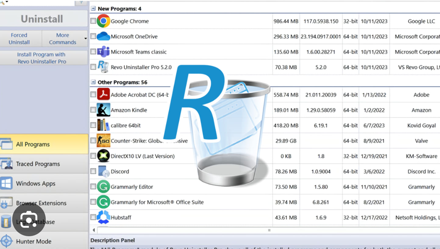 revo-uninstaller-pro-key · GitHub Topics · GitHub