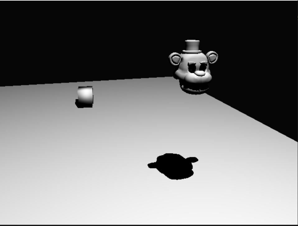 CWKVulkanEngine
