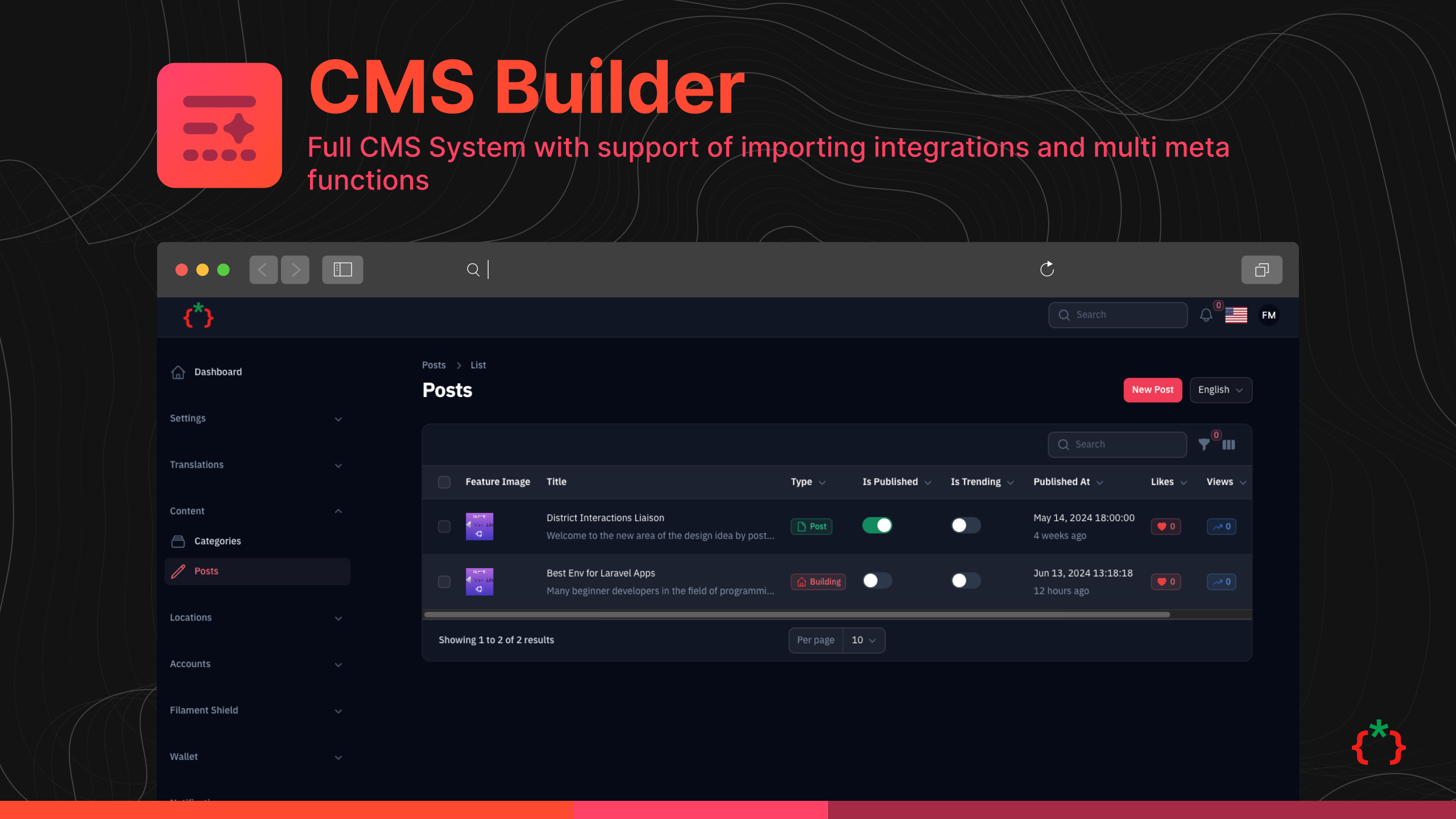 filament-cms