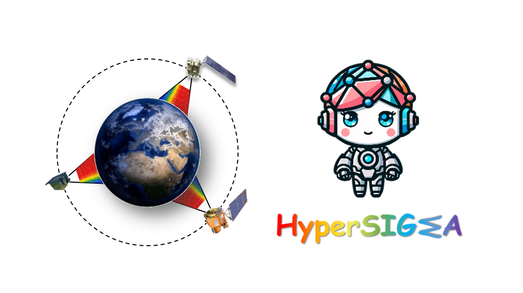 HyperSIGMA