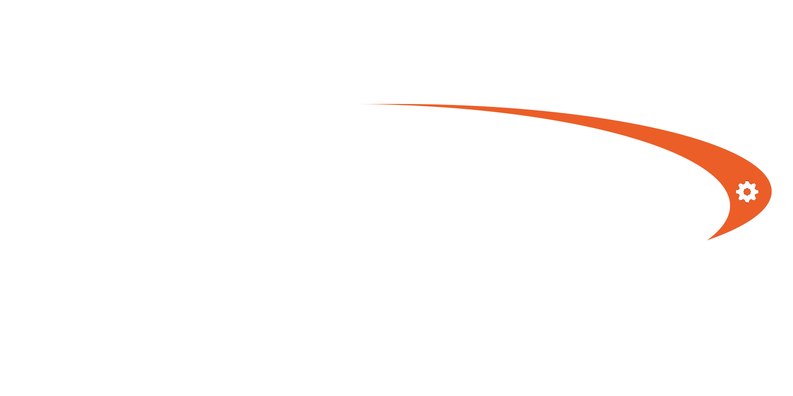 reflexia