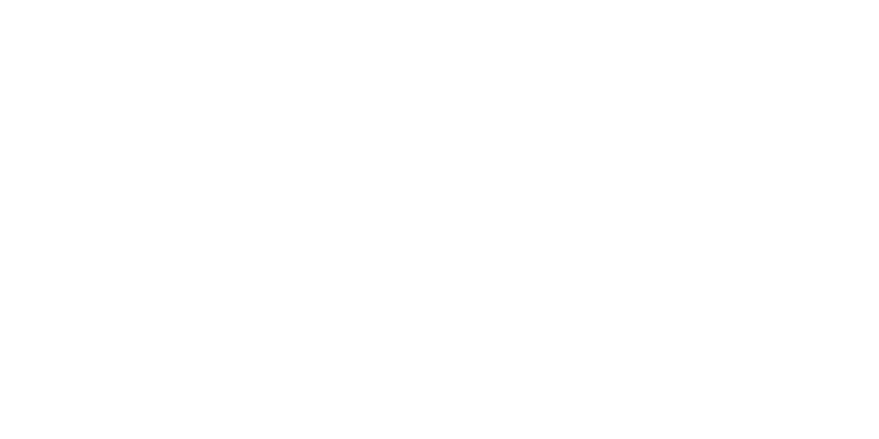 crxjs-react-starter