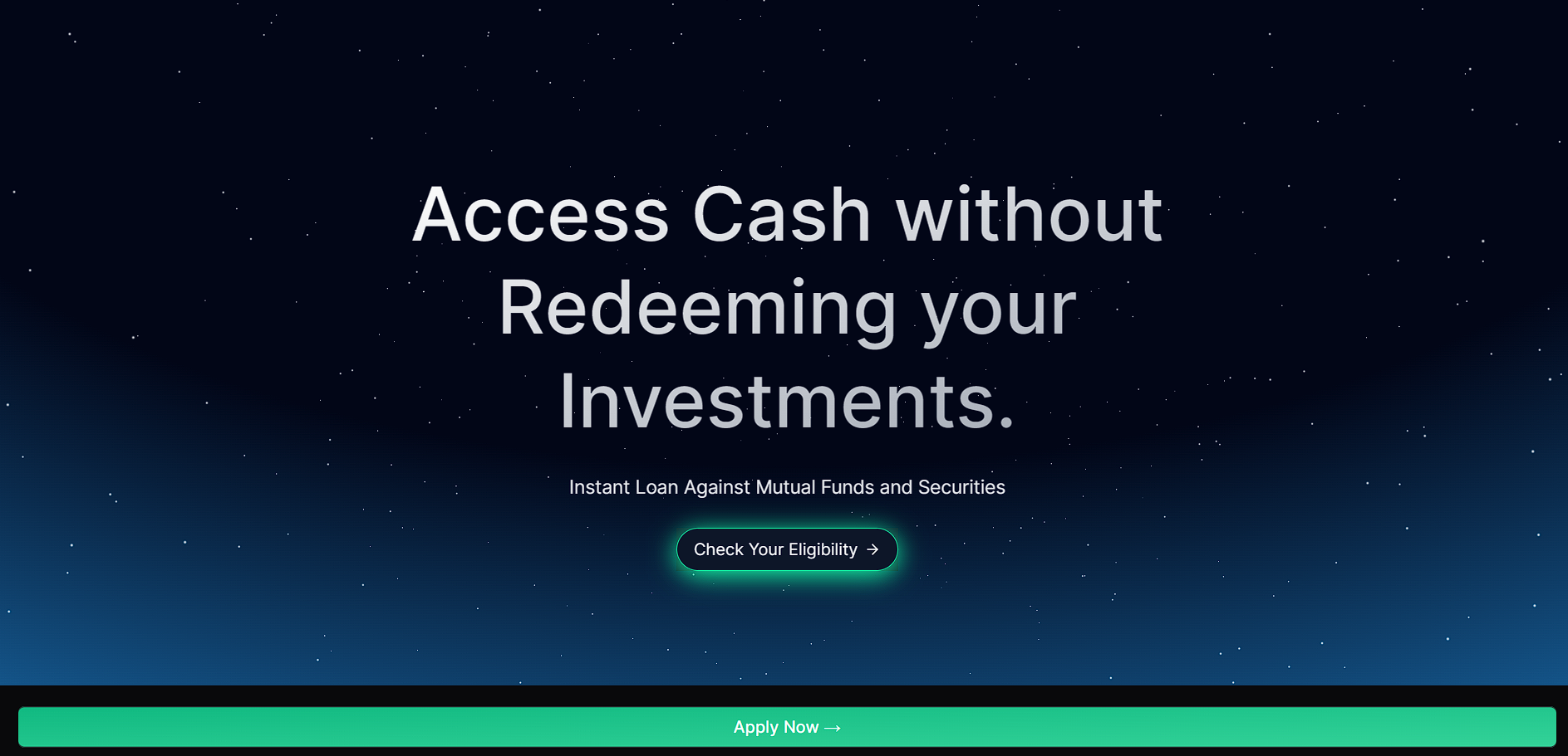 GitHub - Bakulesh1Codes108/Zenvest-Finance: Project Zenvest Financial ...