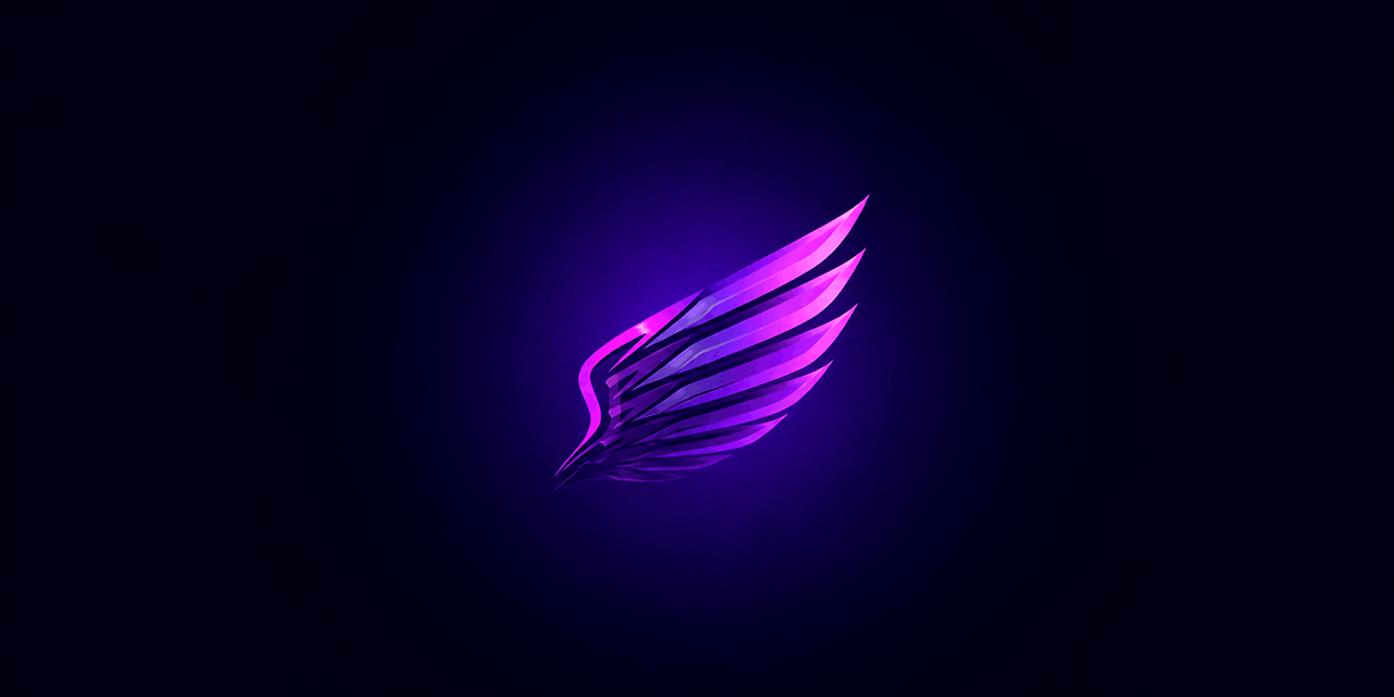 VioletWing