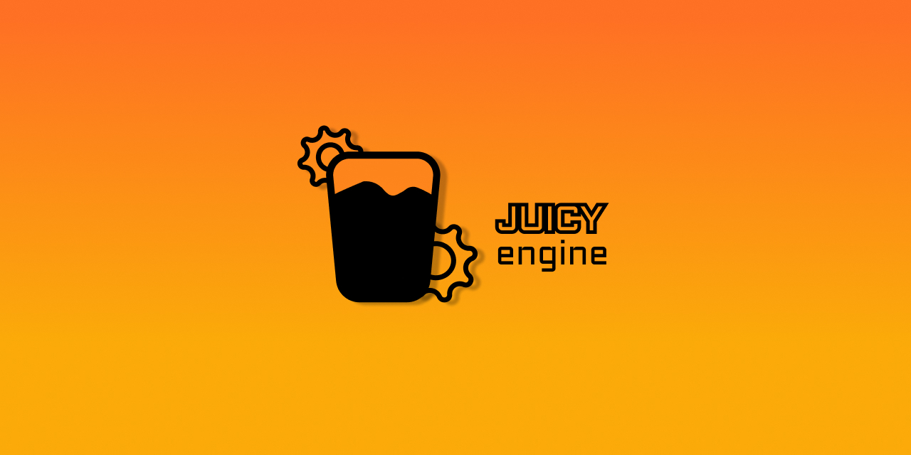 GitHub - juice-artur/JuicyEngine: Vulkan based game engine · GitHub