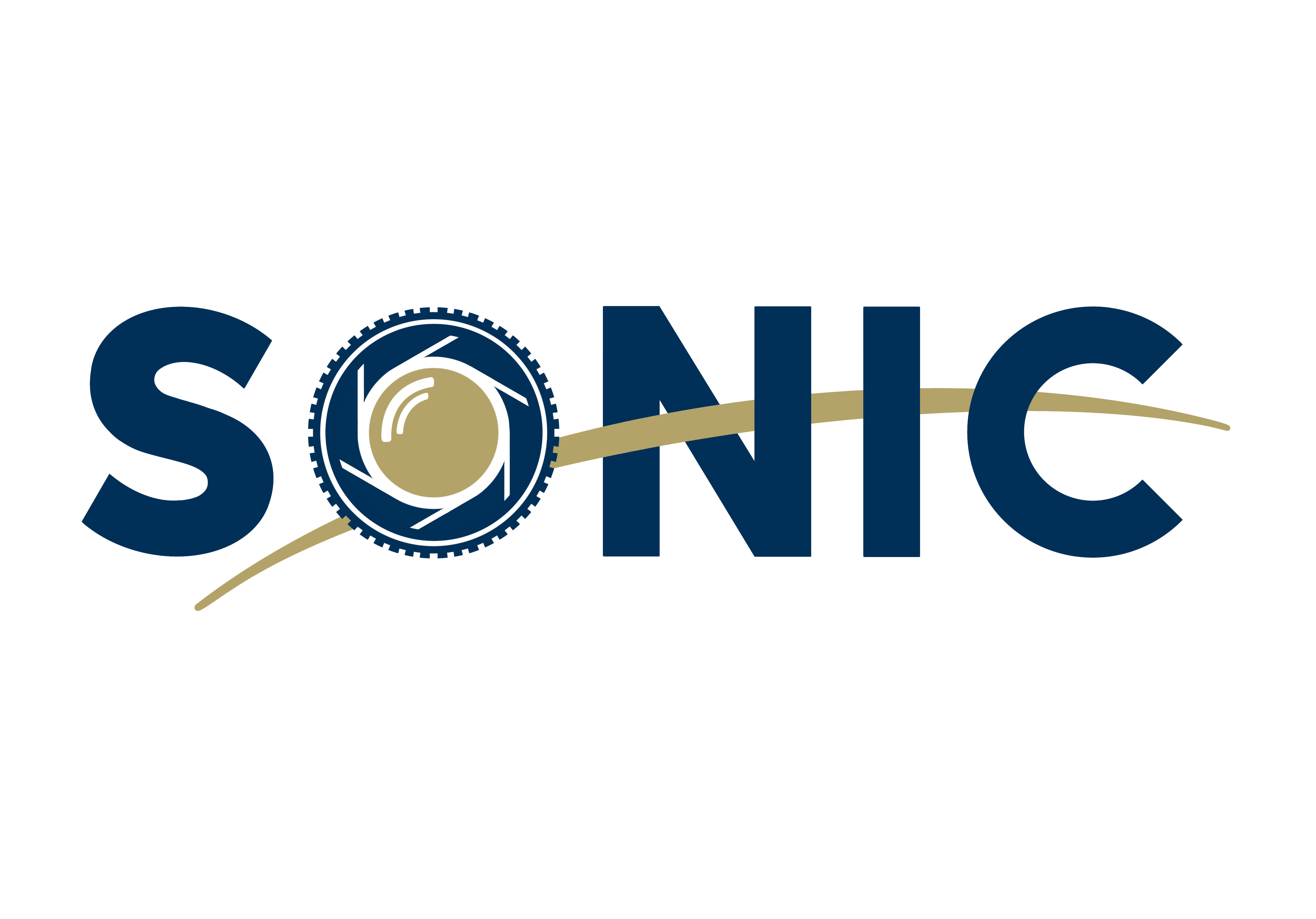 GitHub - opnavlab/sonic: SONIC is an object-oriented optical navigation ...