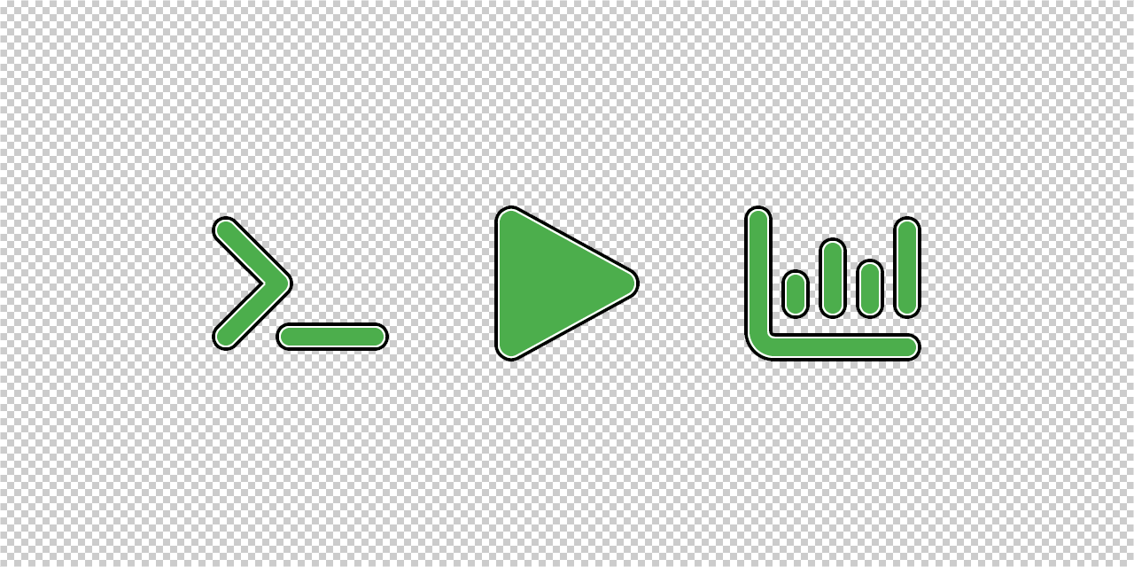 ffmpeg-win-arm64