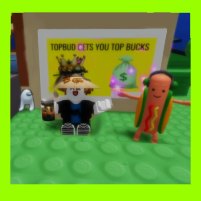 GitHub - Pauldots/Pauls-Paradise-Hub