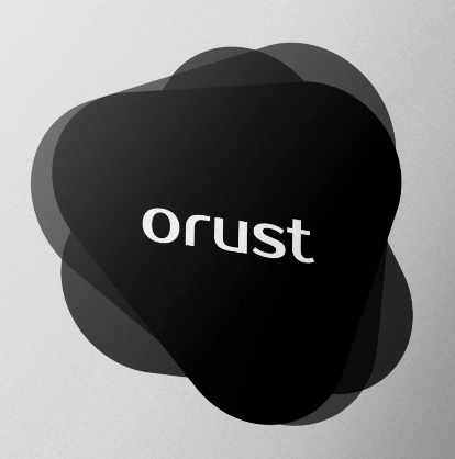 orust-OS