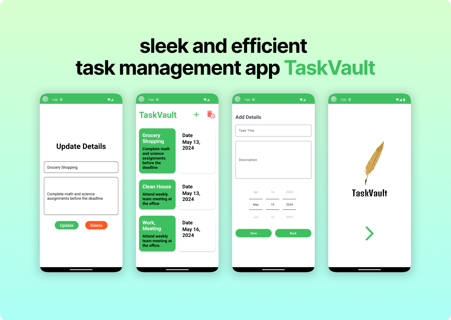 GitHub - Tharusha200219/Task_Management_Application_Year_2_Sem_2 ...
