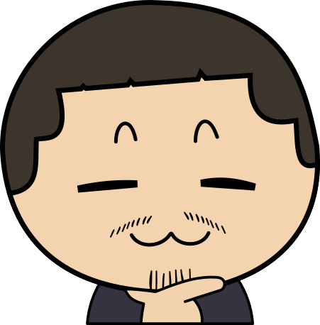 ridhozhr10.github.io