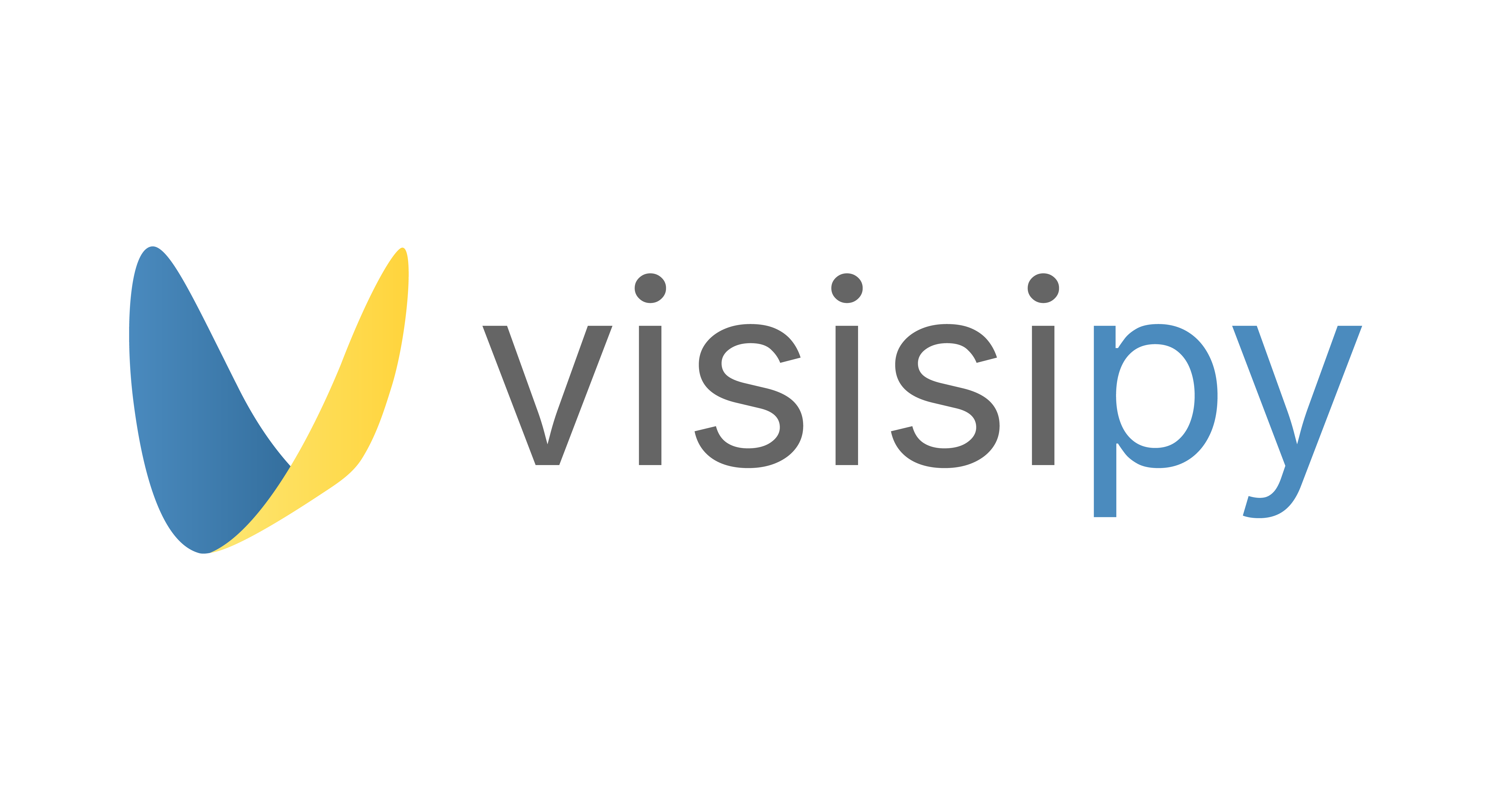visisipy