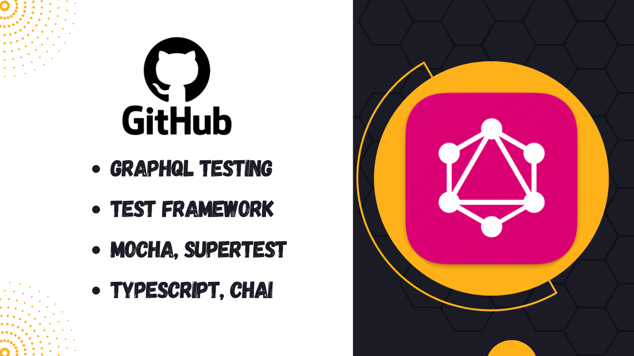 graphql-supertest-api