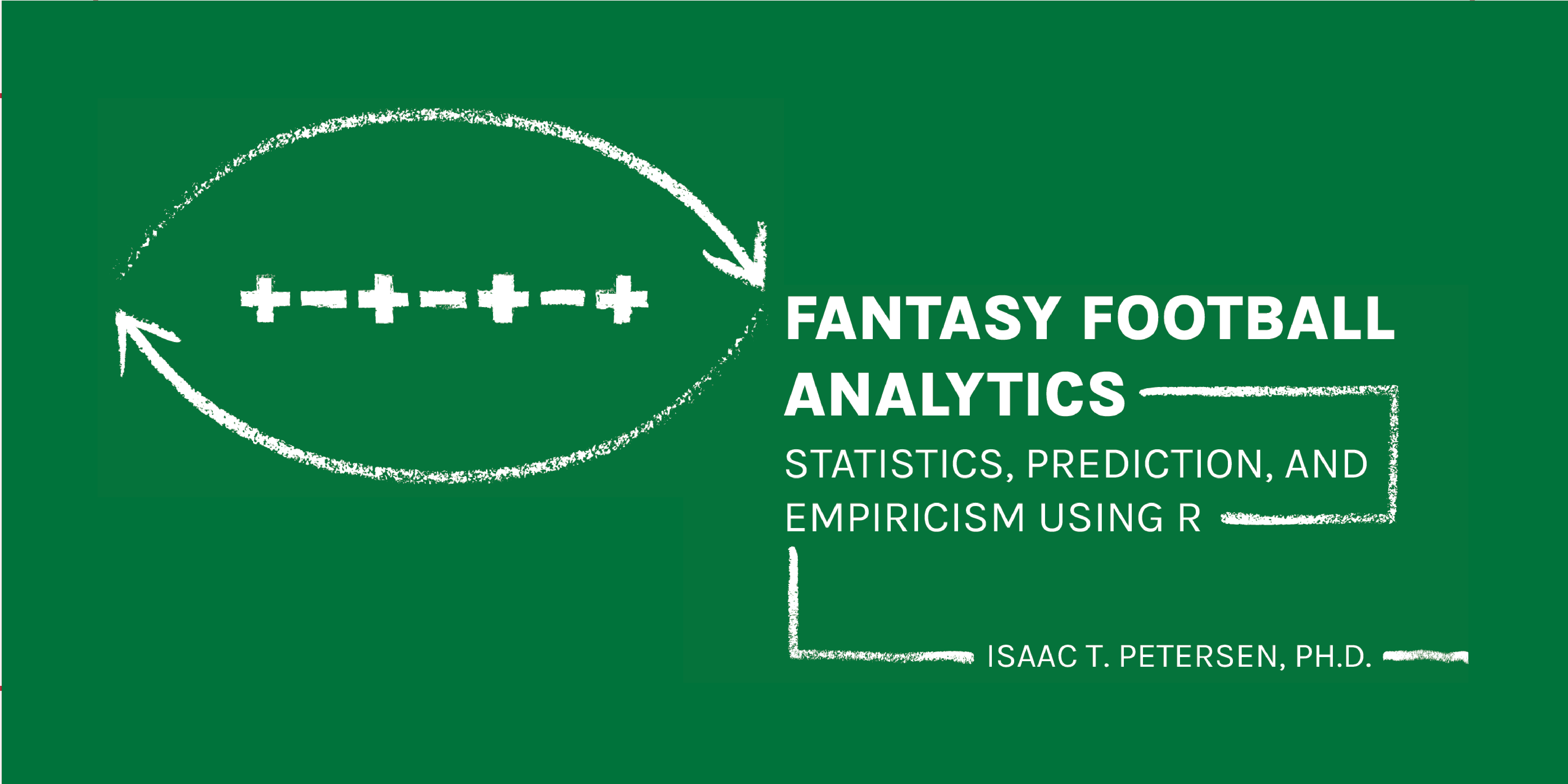 Fantasy-Football-Analytics-Textbook