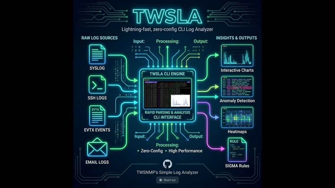 twsla