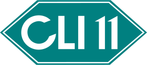 cli11