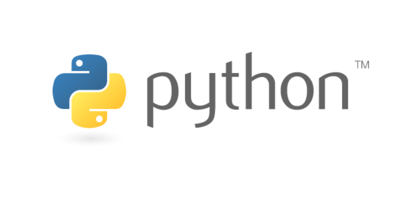 PythonFunProjects