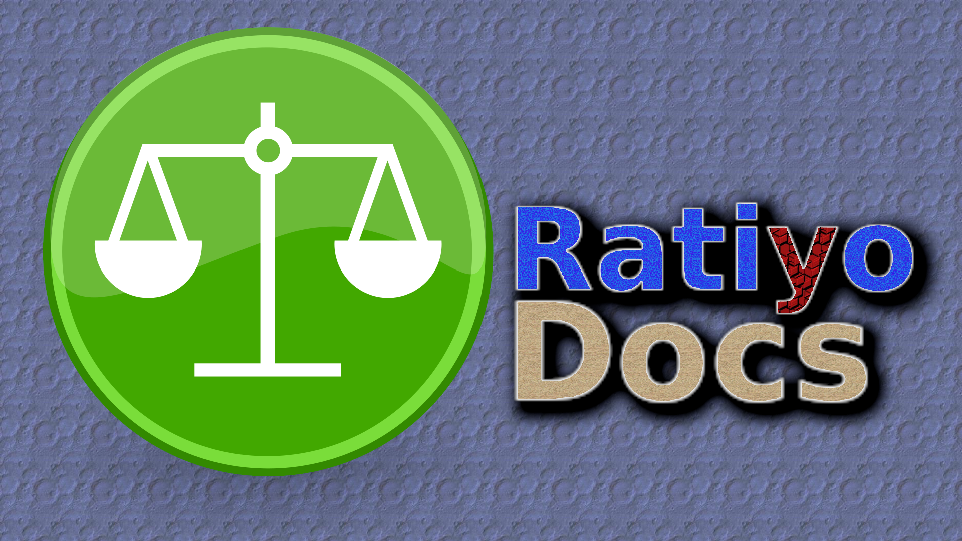 Ratiyo_Docs