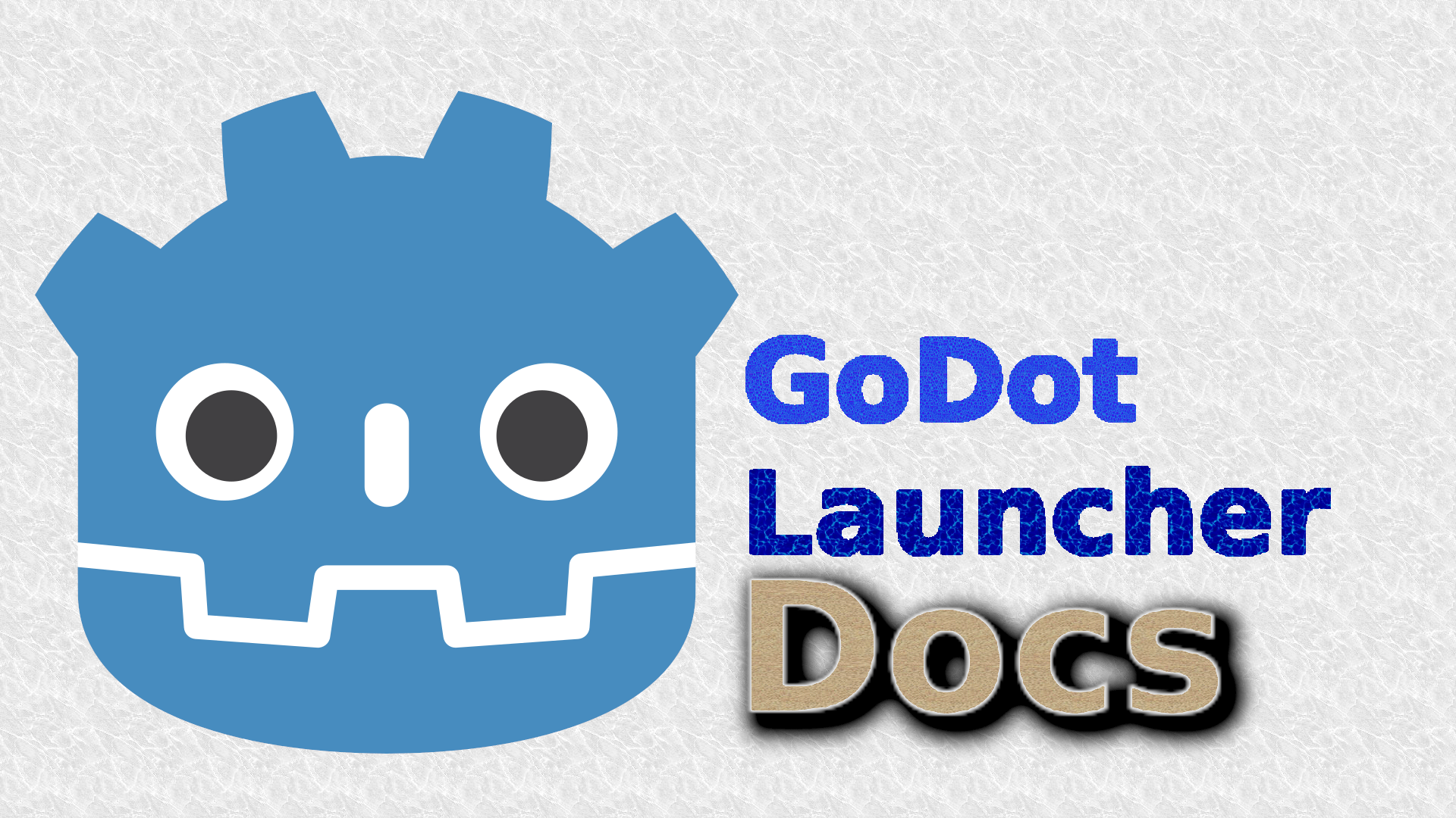 GoDot_Launcher_Docs