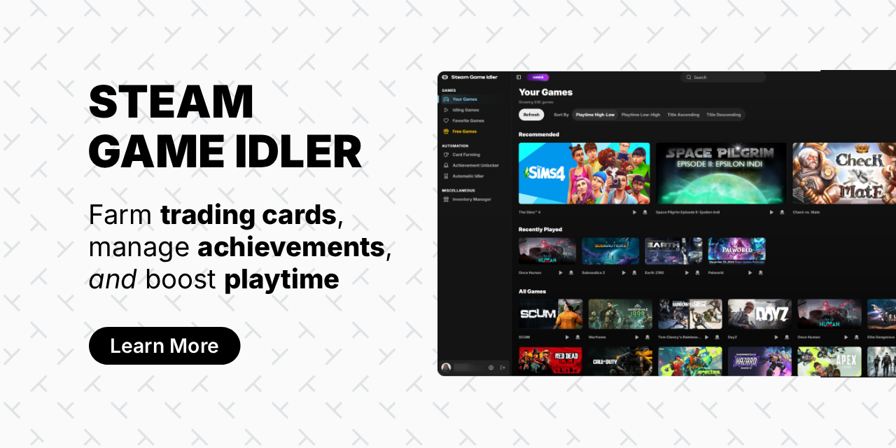steam-game-idler
