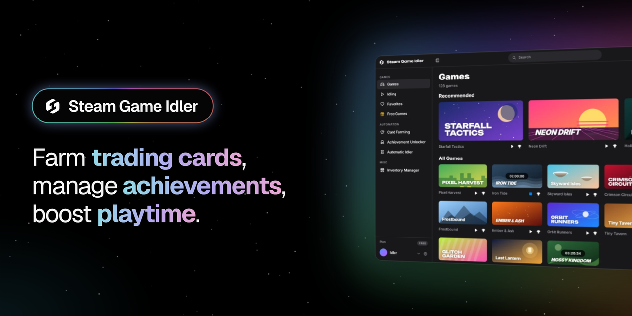 steam-game-idler