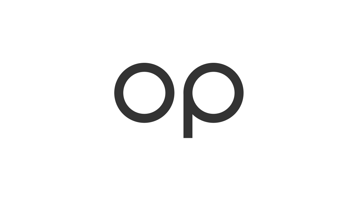 v1.odhyp.com