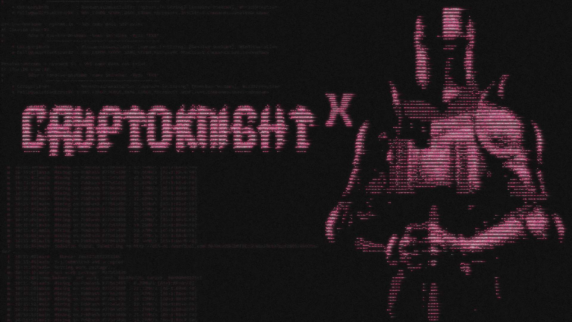 CryptoKnightX/README.md at main · ghostkill73/CryptoKnightX · GitHub