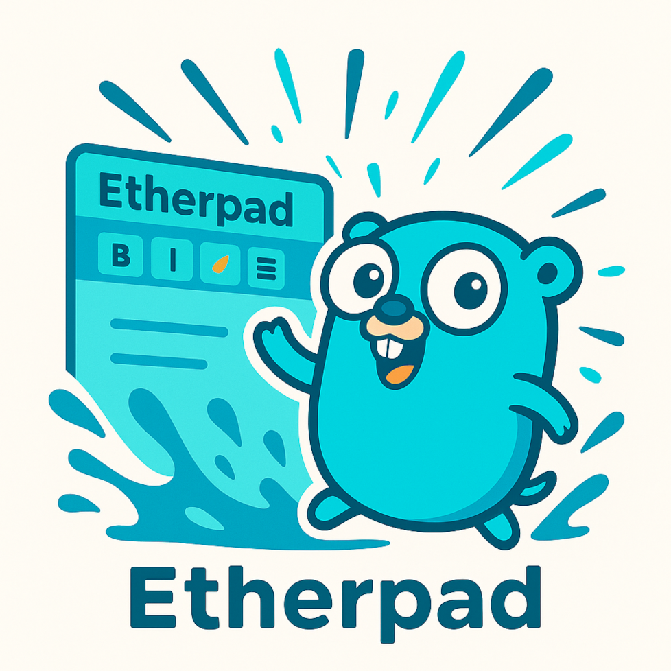 etherpad-go