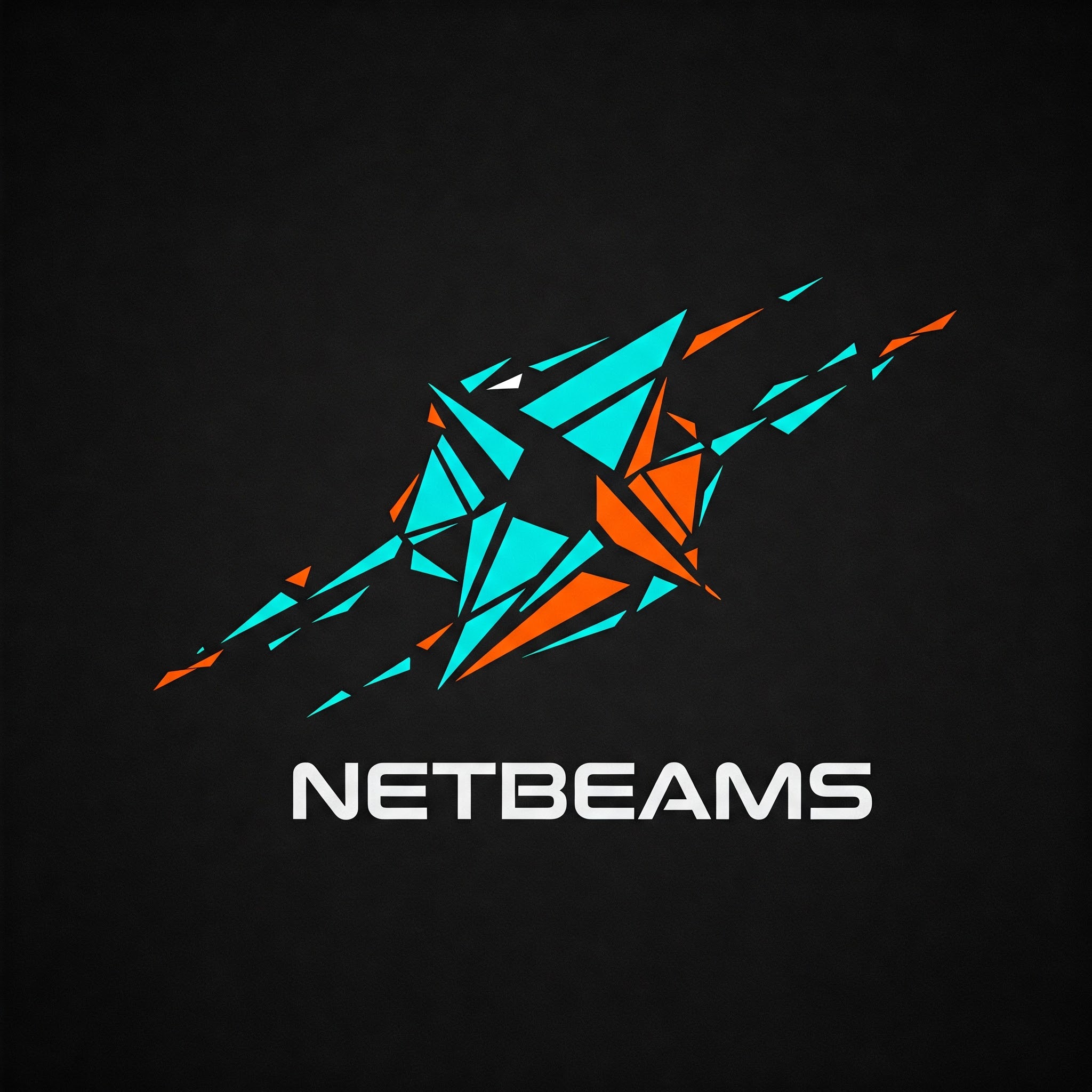 NetBeams
