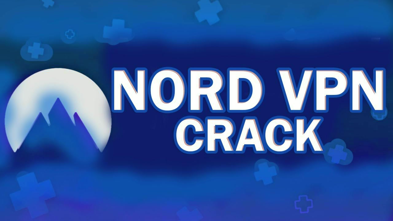 Nordvpn offers github topics github