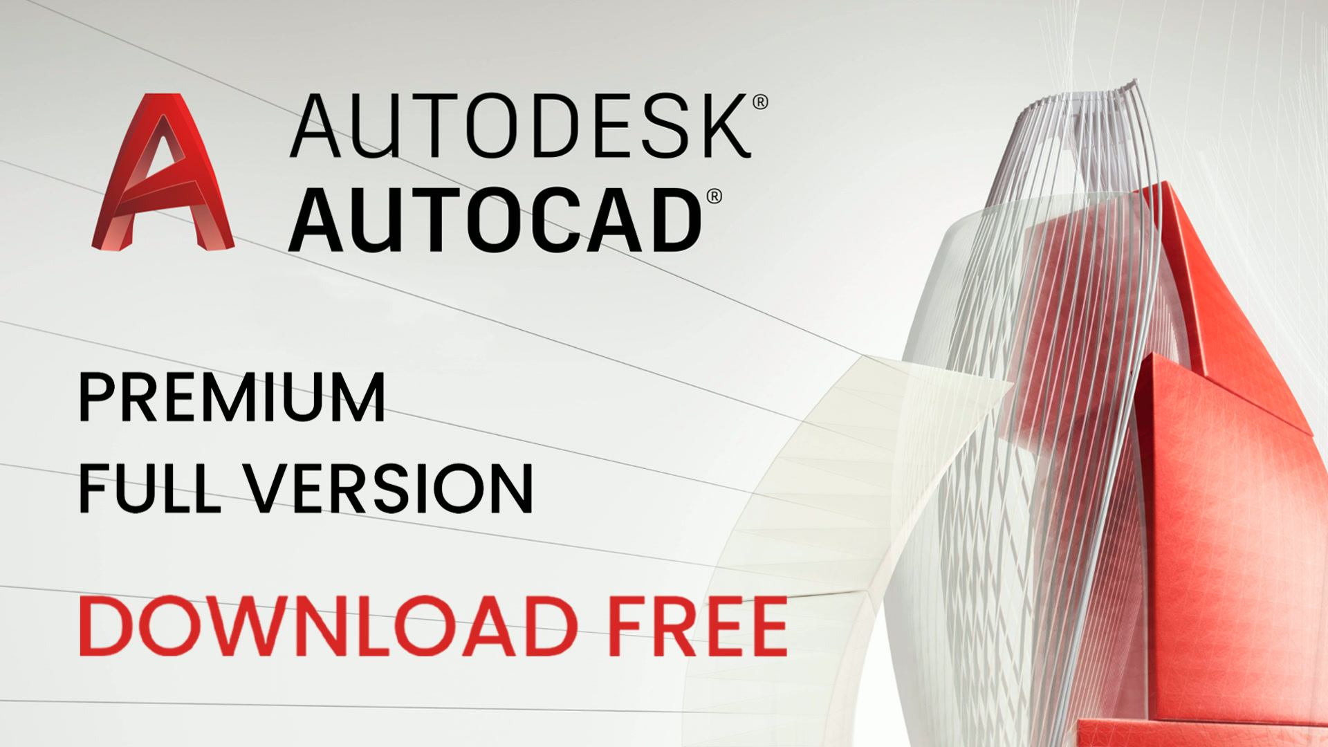 how-to-intall-autocad-2024 · GitHub Topics · GitHub