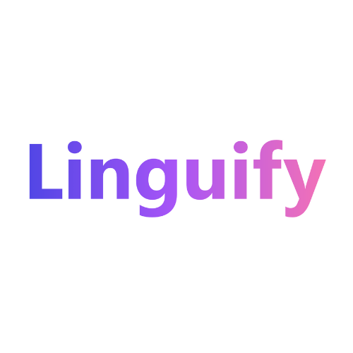 linguify