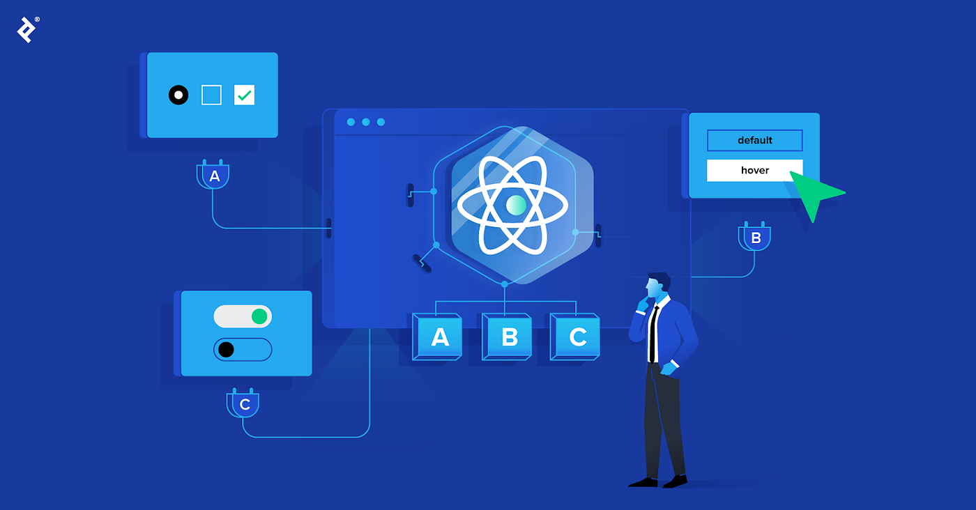 GitHub - armanjes/React-JS: React JS
