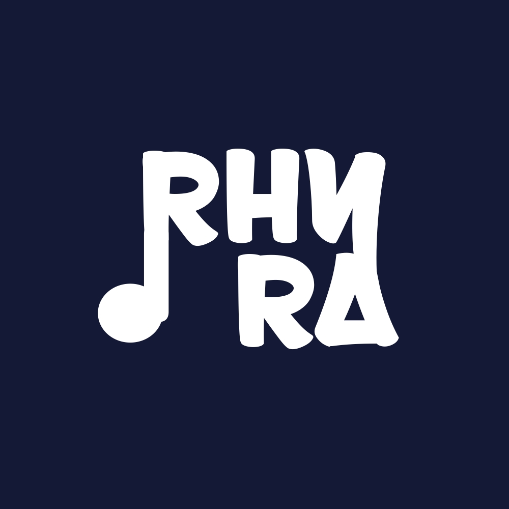 Github thisjoraly rhythmraid java music service api