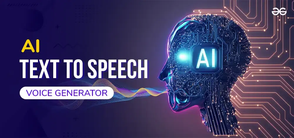 speech writing with ai