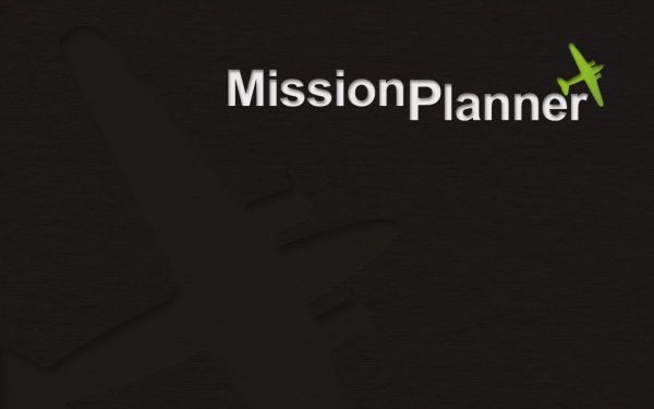 missionplanner