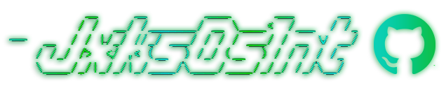 GitHub - Jxkss/jxks0s1nt: Powerful OSINT toolkit for IP analysis, made ...